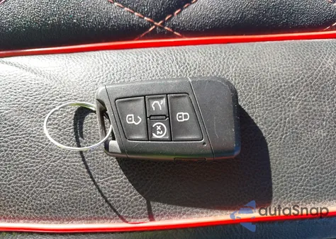 2018 Volkswagen Tiguan from USA, damaged, VIN 3VV2B7AX3JM218828